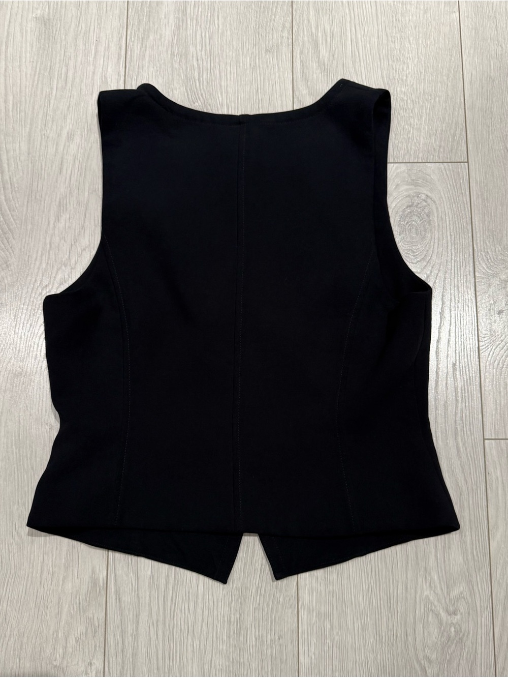 Aritzia set - Picture 5 of 15